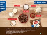 ceregrow_multigrain_puffs_choco_crunch_ingredients
