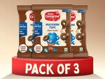 ceregrow_multigrain_puffs_choco_crunch_pack_of_3