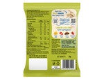 ceregrow_multigrain_puffs_onion_twist_bop
