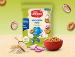ceregrow_multigrain_puffs_onion_twist_fop_with_bg-1