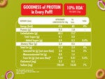 ceregrow_multigrain_puffs_onion_twist_fop_with_bg