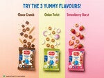 ceregrow_multigrain_puffs_range
