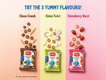 ceregrow_multigrain_puffs_range