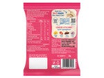 ceregrow_multigrain_puffs_strawberry_burst_bop
