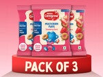ceregrow_multigrain_puffs_strawberry_burst_pack_of_3