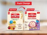 ceregrow_new_pack