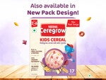 ceregrow_new_pack_2