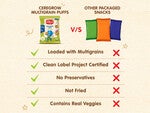 ceregrow_onion_puffs_comparison