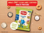 ceregrow_onion_puffs_indias_only