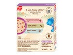 ceregrow_sugar_cereal_purple
