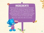ceregrow_sugar_cereal_purple_300g
