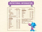 ceregrow_sugar_cereal_purple_300g