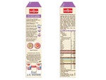 ceregrow_sugar_cereal_purple_300g_side