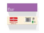 ceregrow_sugar_cereal_purple_300g_side