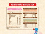 ceregrow_zero_sugar_ni