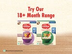Cerelac-18-Months-Range-ZAS