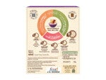 cerelac-5-grains-and-fruits-no-refined-sugar_bop.jpg