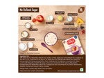 cerelac-5-grains-and-fruits-no-refined-sugar_ingredients.jpg