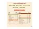 cerelac-5-grains-and-fruits-no-refined-sugar_ni.jpg