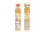 cerelac-5-grains-and-fruits-no-refined-sugar_sides.jpg