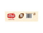 cerelac-5-grains-and-vegetables-no-refined-sugar_ean.jpg