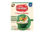 cerelac-5-grains-and-vegetables-no-refined-sugar_fop.jpg