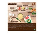 cerelac-5-grains-and-vegetables-no-refined-sugar_ingredients.jpg