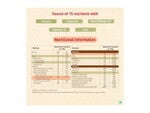 cerelac-5-grains-and-vegetables-no-refined-sugar_ni.jpg