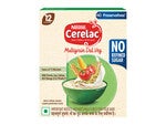 cerelac_multigrain_dal_no_refined_sugar