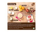 Cerelac-Multigrain-and-Fruits-No-refined-sugar---Ingredients
