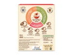 cerelac-wheat-apple-carrot-no-refined-sugar_bop.jpg