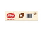 cerelac-wheat-apple-carrot-no-refined-sugar_ean.jpg