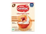 cerelac-wheat-apple-carrot-no-refined-sugar_fop.jpg