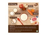 cerelac-wheat-apple-carrot-no-refined-sugar_ingredients.jpg