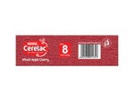 cerelac-wheat-apple-cherry_ean.jpg