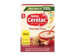 cerelac-wheat-apple-cherry_fop.jpg