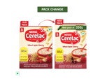 cerelac-wheat-apple-cherry_new-pack.jpg