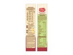 cerelac-wheat-apple-cherry_sides.jpg