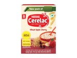 cerelac-wheat-apple-cherry_wac-di.jpg
