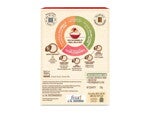 cerelac-wheat-apple-no-refined-sugar_bop.jpg