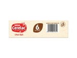 cerelac-wheat-apple-no-refined-sugar_ean.jpg