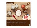 cerelac-wheat-apple-no-refined-sugar_ingredients.jpg