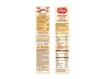cerelac-wheat-apple-no-refined-sugar_side.jpg