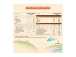 cerelac-wheat-apple_ni.jpg