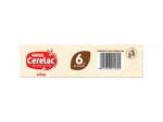 cerelac-wheat-no-refined-sugar_ean.jpg