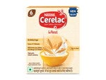 cerelac-wheat-no-refined-sugar_fop.jpg