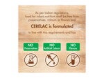 cerelac-wheat-no-refined-sugar_formulated.jpg