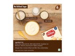 cerelac-wheat-no-refined-sugar_ingredients.jpg
