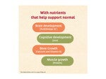 cerelac-wheat-no-refined-sugar_nutrients.jpg