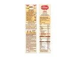 cerelac-wheat-no-refined-sugar_sides.jpg
